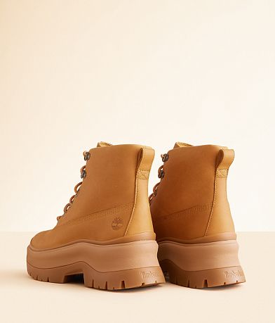 Timberland&#174; Roxie Lane Leather Boot MISC_DETAIL_2