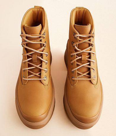Timberland&#174; Roxie Lane Leather Boot MISC_DETAIL_3