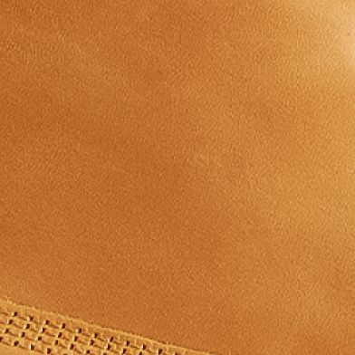 Wheat