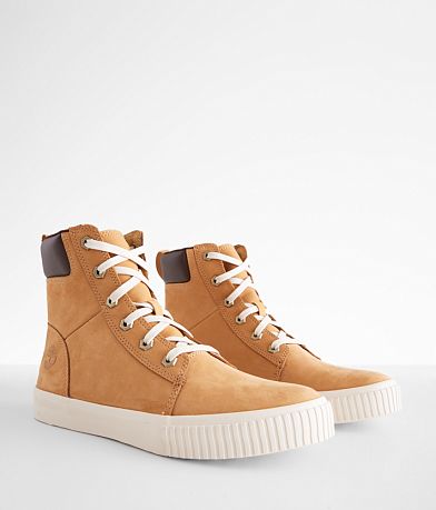 Timberland&#174; Skyla Bay Leather Boot MISC_DETAIL_1