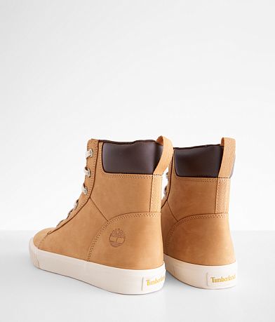 Timberland&#174; Skyla Bay Leather Boot MISC_DETAIL_2