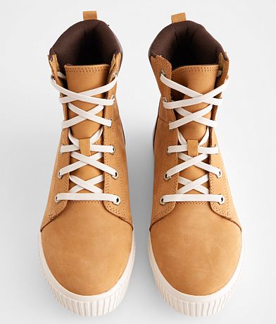 Timberland&#174; Skyla Bay Leather Boot MISC_DETAIL_3