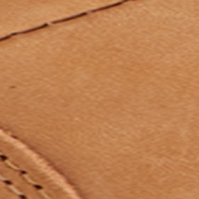 Wheat Nubuck