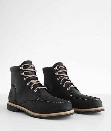 Timberland&#174; Redwood Falls Leather Boot MISC_DETAIL_1