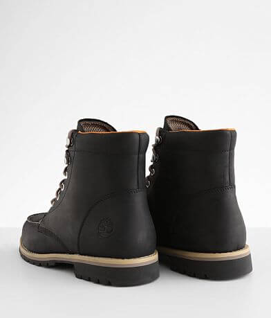 Timberland&#174; Redwood Falls Leather Boot MISC_DETAIL_2