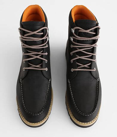 Timberland&#174; Redwood Falls Leather Boot MISC_DETAIL_3
