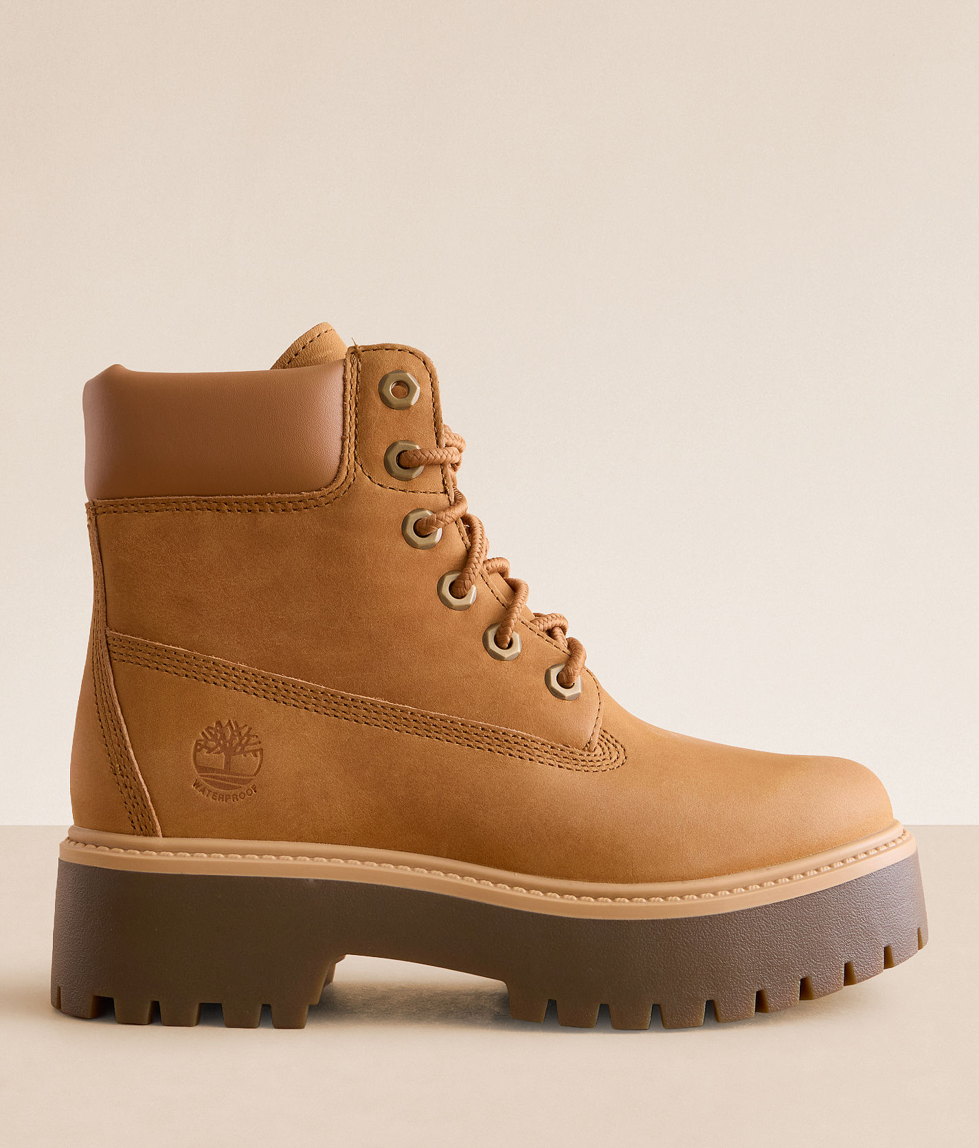 靴 Timberland JOUNAL STANDARD TB0A6G1REXM1-1.png?v=