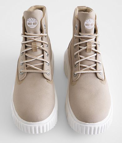 Timberland&#174; Greyfield Boot misc detail 3 view