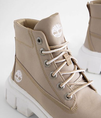 Timberland&#174; Greyfield Boot misc detail 4 view