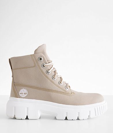 Timberland sale carnaby taupe