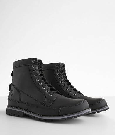 Timberland&#174; Originals Leather Boot MISC_DETAIL_1