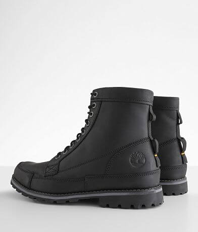 Timberland&#174; Originals Leather Boot MISC_DETAIL_2