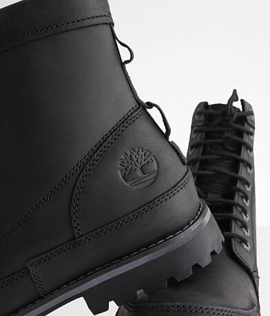 Timberland&#174; Originals Leather Boot MISC_DETAIL_3