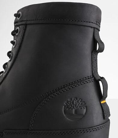 Timberland&#174; Originals Leather Boot MISC_DETAIL_4