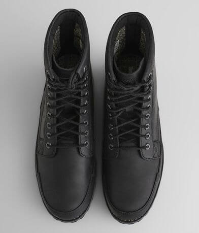 Timberland&#174; Originals Leather Boot MISC_DETAIL_5