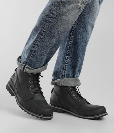 Timberland&#174; Originals Leather Boot MISC_DETAIL_6