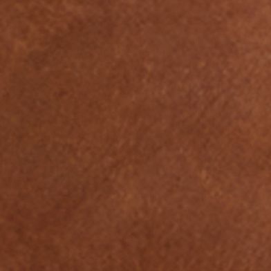 Rust Full Grain