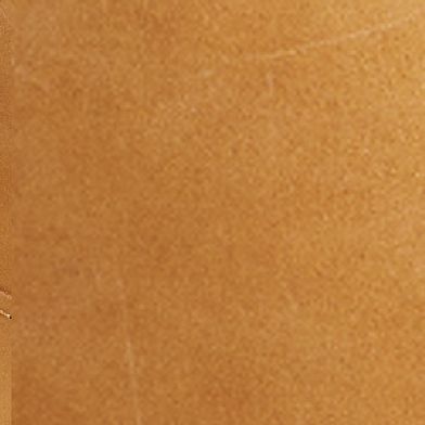 Wheat Nubuck