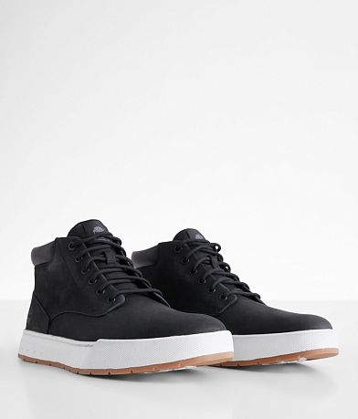 Timberland&#174; Maple Grove Leather Chukka Boot MISC_DETAIL_1