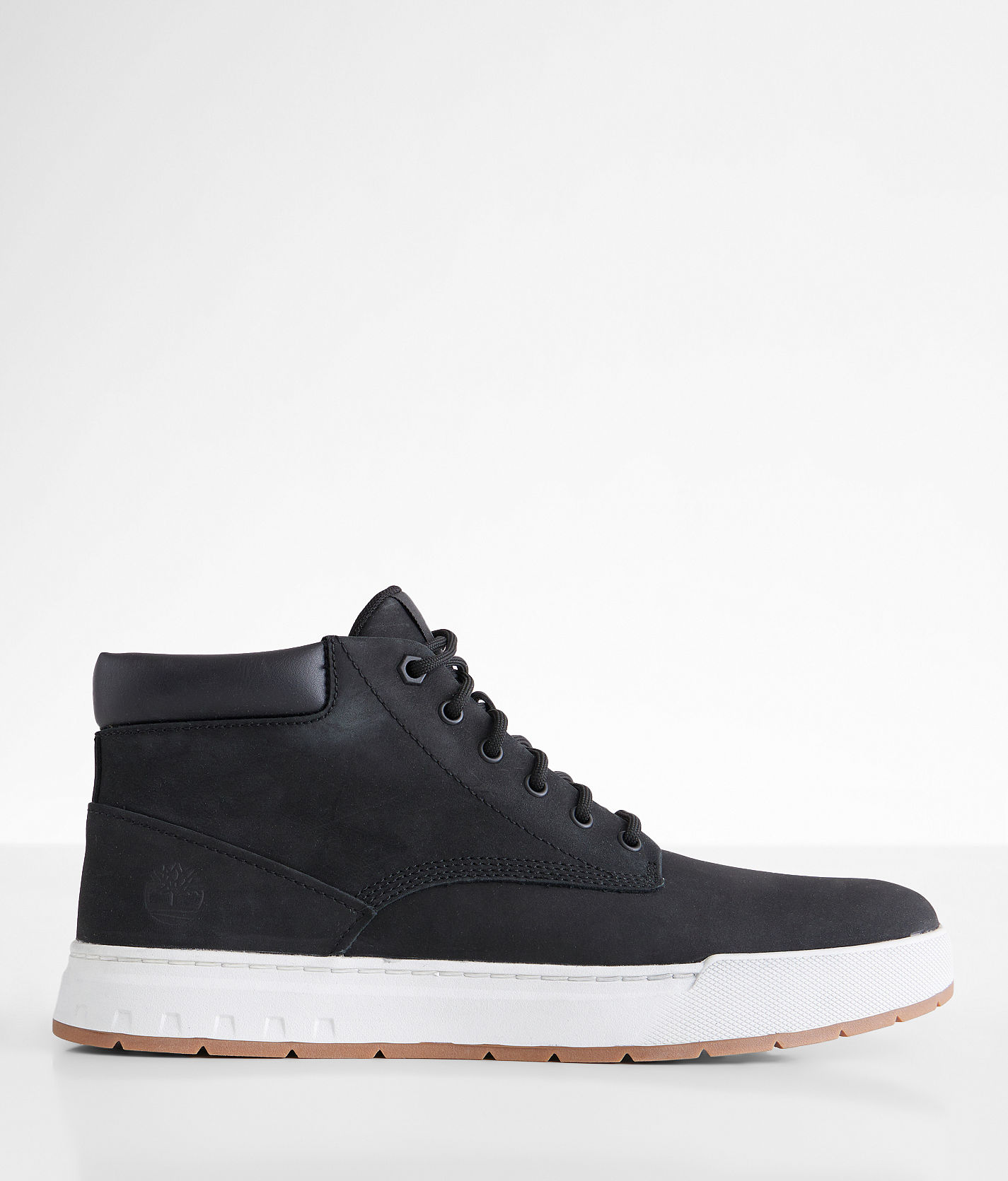 グラップル　　　　　　　　　　　　　　　　　　Timberland Men's Graydon Chukka Boot