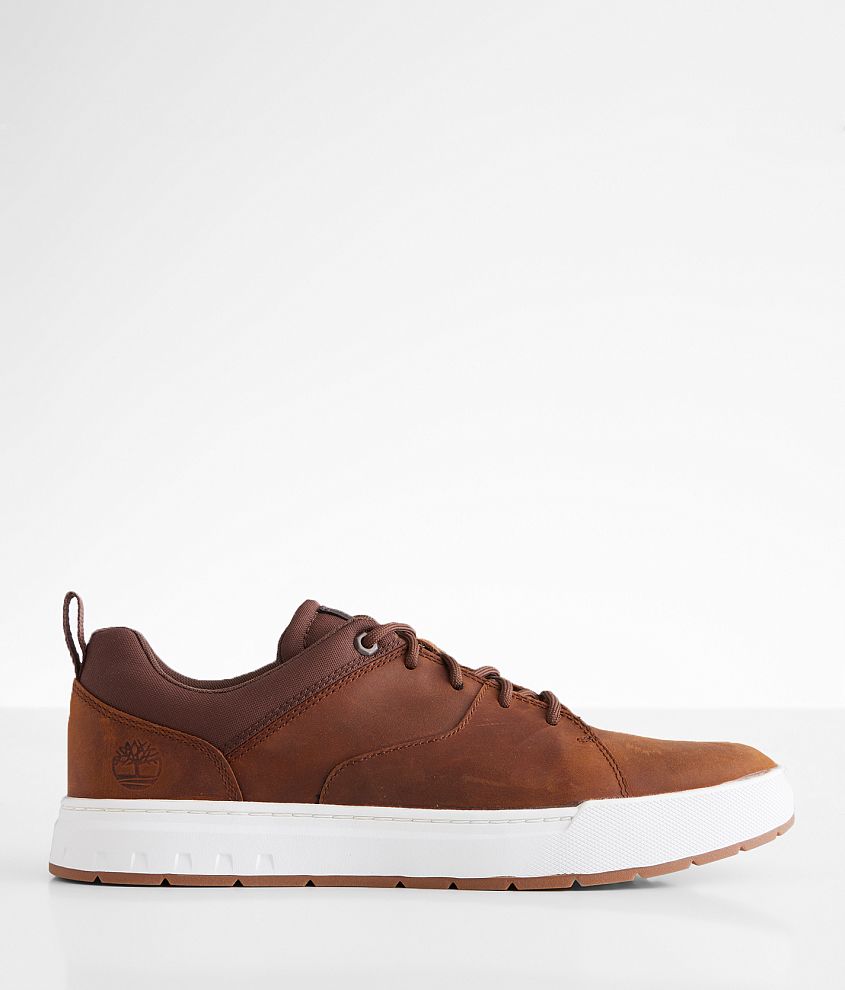 Timberland Maple Grove Sneaker