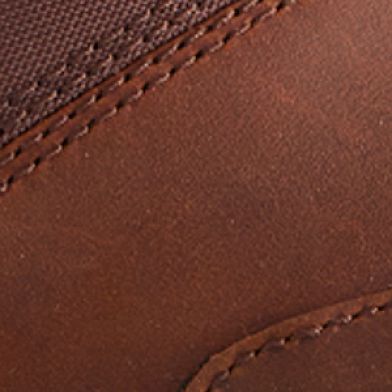 Medium Brown