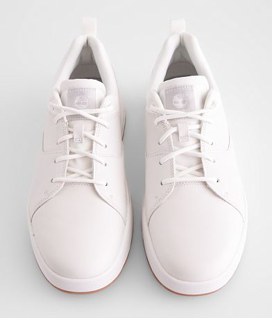 Timberland&#174; Maple Grove Sneaker misc detail 3 view