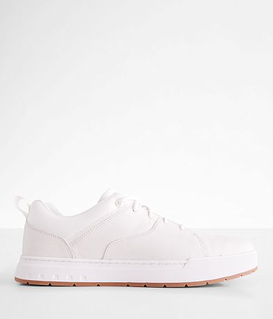 Timberland® Maple Grove Sneaker front view