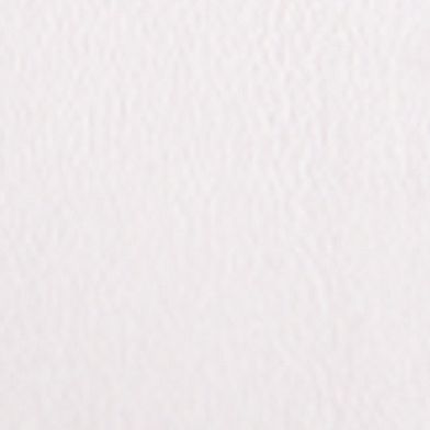 White Full-Grain