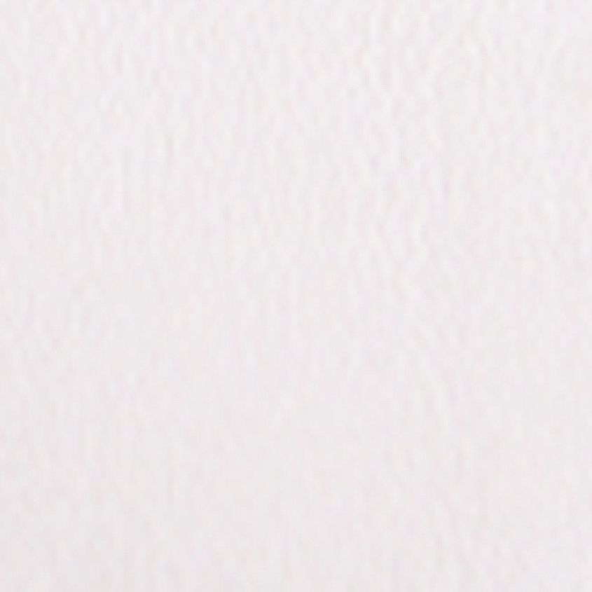 White Full-Grain