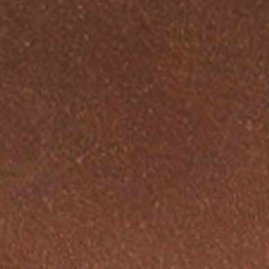 Rust Full Grain