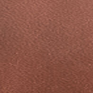 Rust Full Grain
