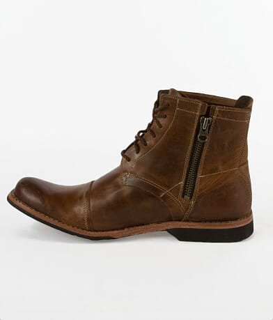 Timberland &#174; Earthkeepers Boot MISC_DETAIL_1