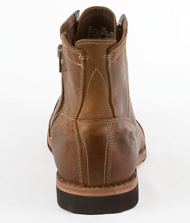 Timberland &#174; Earthkeepers Boot MISC_DETAIL_2