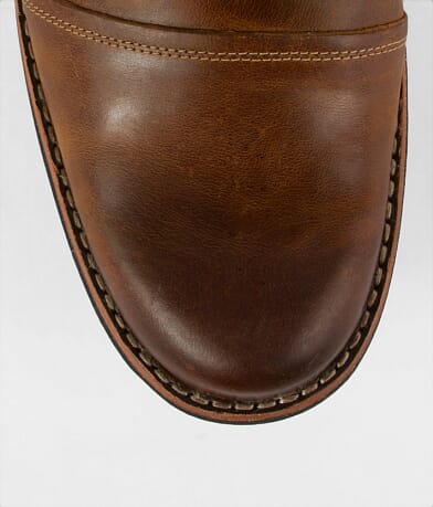Timberland &#174; Earthkeepers Boot MISC_DETAIL_3
