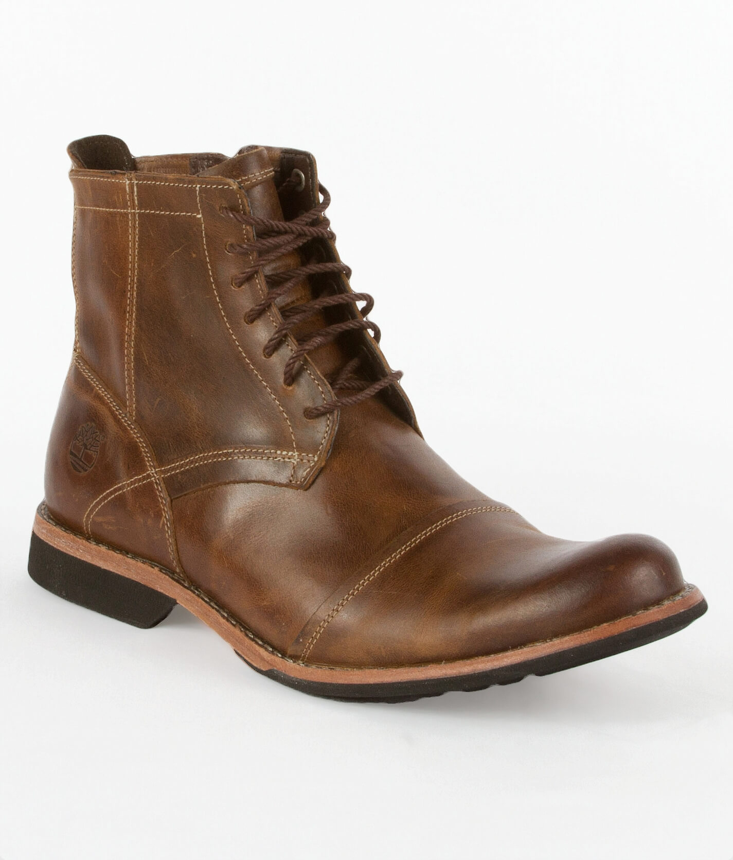 timberland boots earthkeepers