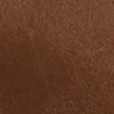 Rust Full Grain