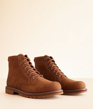Timberland&#174; Redwood Falls Leather Boot misc detail 1 view