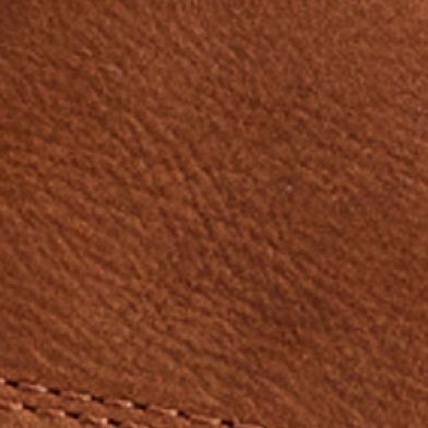 Rust Full Grain