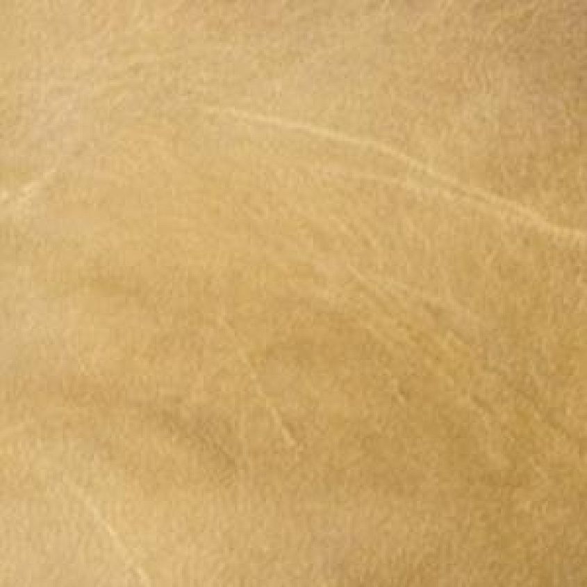Wheat