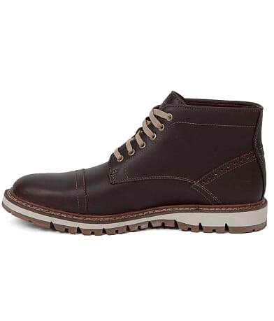 Timberland &#174; Earthkeepers Chukka Boot MISC_DETAIL_1