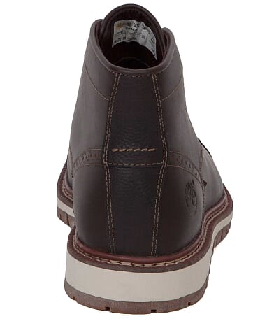 Timberland &#174; Earthkeepers Chukka Boot MISC_DETAIL_2