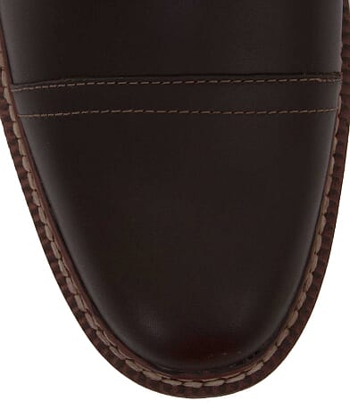 Timberland &#174; Earthkeepers Chukka Boot MISC_DETAIL_3