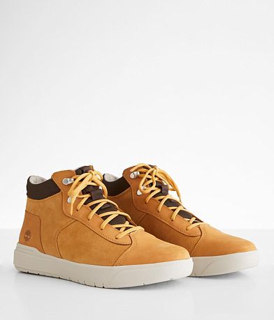 Timberland&#174; Seneca Bay Sneaker MISC_DETAIL_1
