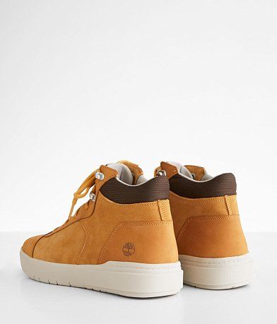 Timberland&#174; Seneca Bay Sneaker MISC_DETAIL_2