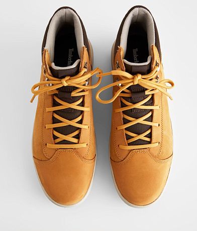 Timberland&#174; Seneca Bay Sneaker MISC_DETAIL_3