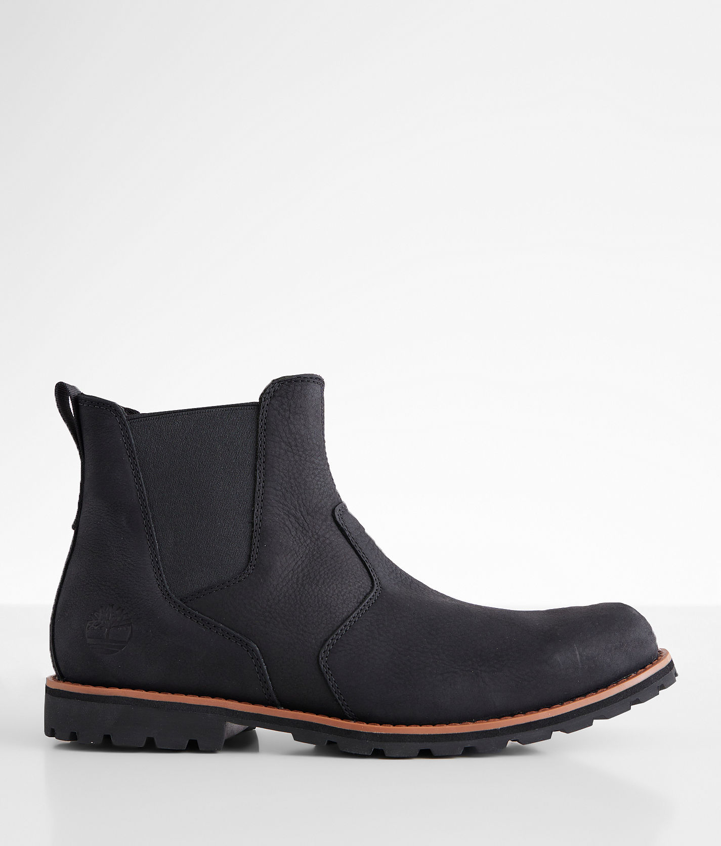 Kendrick chelsea boots online