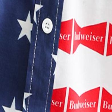 Red White Blue