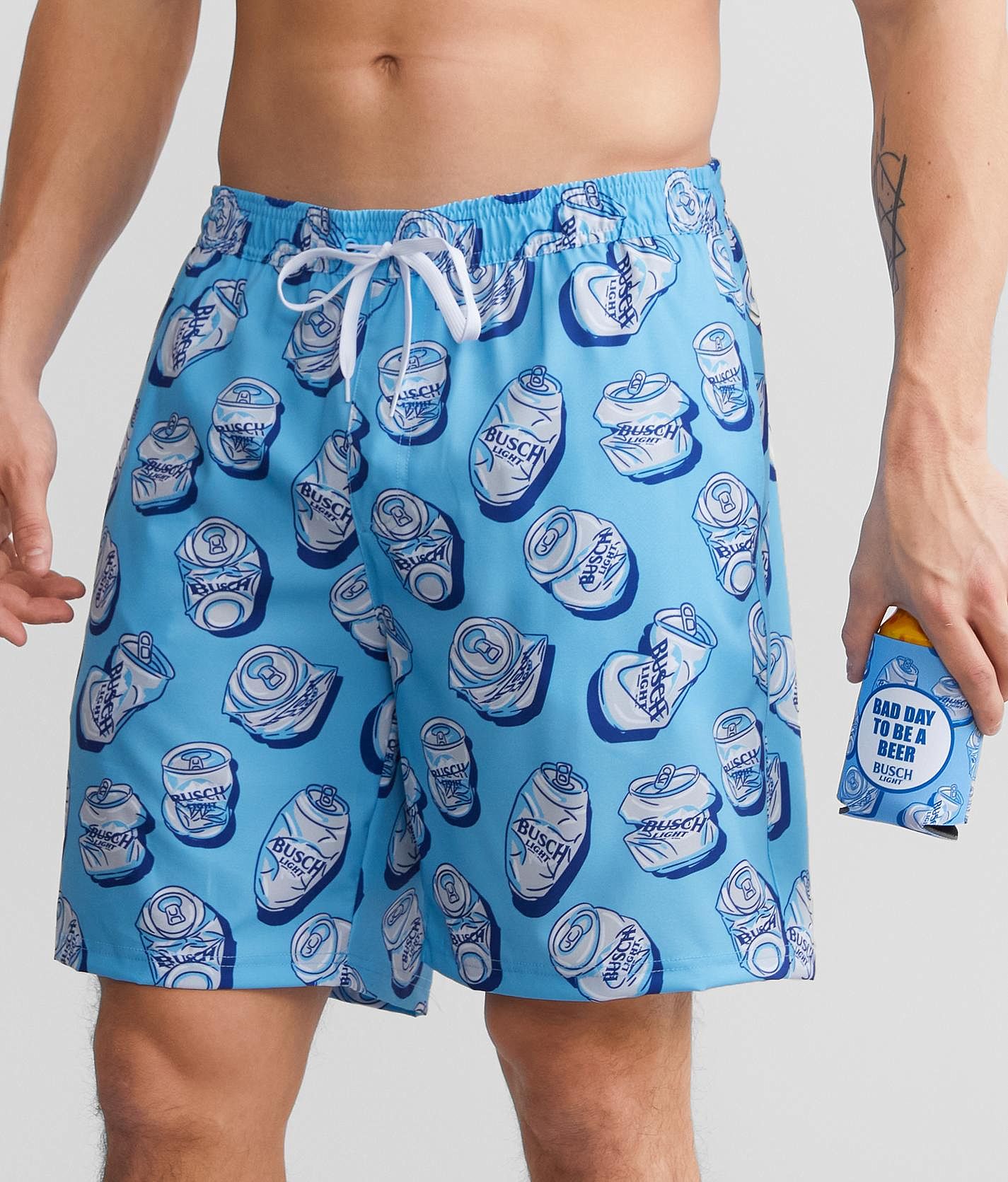 Tipsy elves swim trunks sale