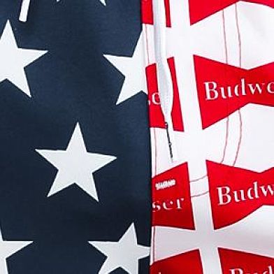 Red White Blue